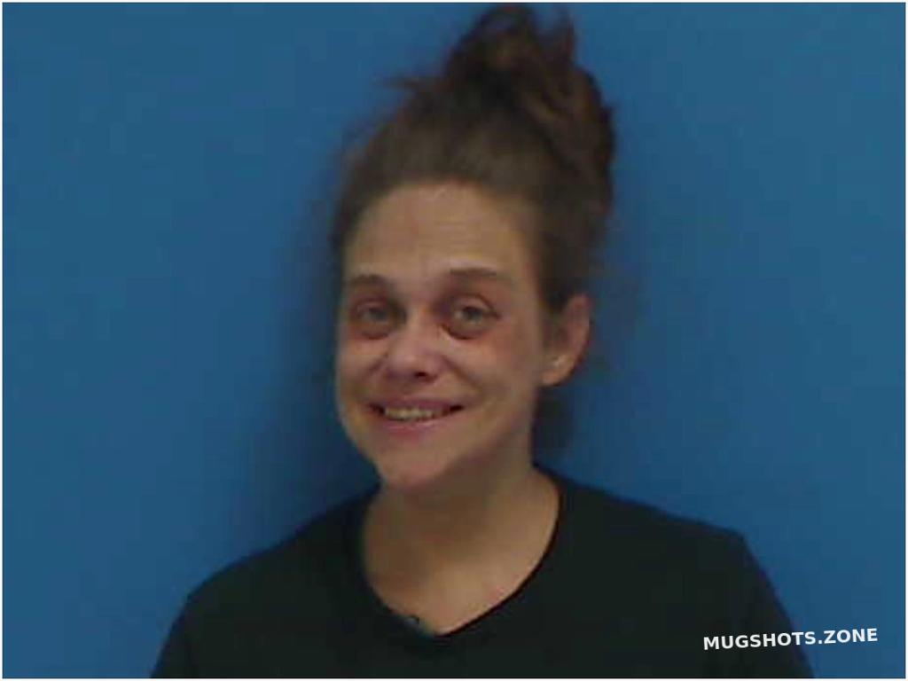 Lee Ashley Deshea 11 24 2023 Catawba County Mugshots Zone