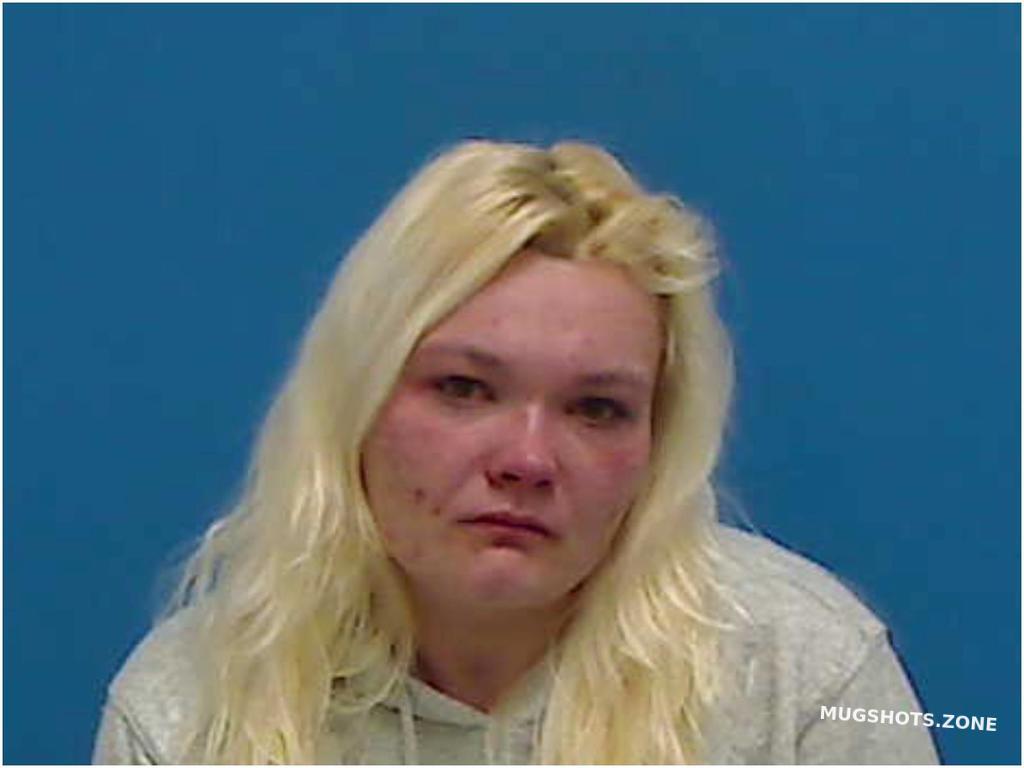 BESSETTE BRIDGET ANN 11 26 2023 Catawba County Mugshots Zone bessette-bridget-ann-11-26-2023-catawba-county-mugshots-zone