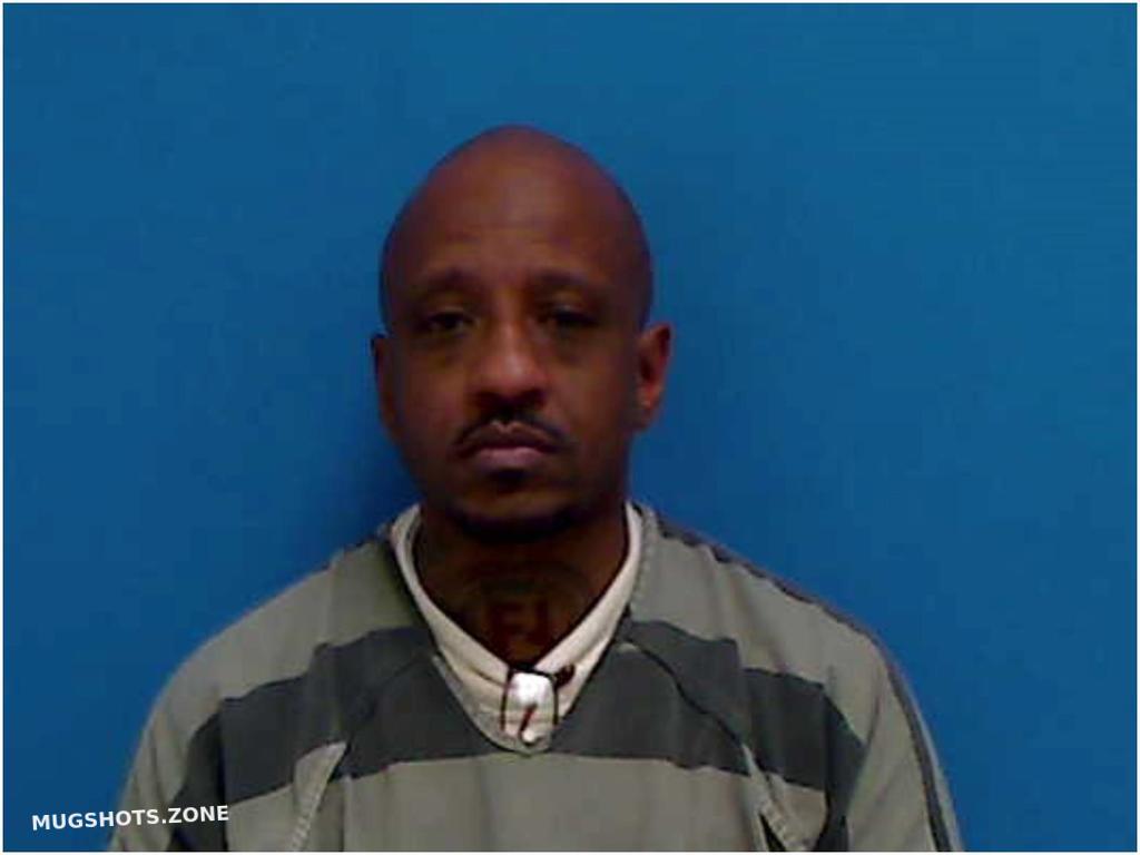 BLANCHARD RASHAD JAMAL 11/28/2023 Catawba County Mugshots Zone