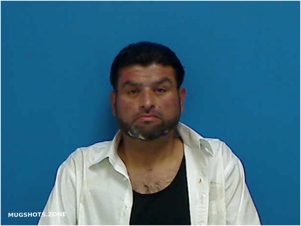 Sanchez Juan Antonio 12 03 2023 Catawba County Mugshots Zone