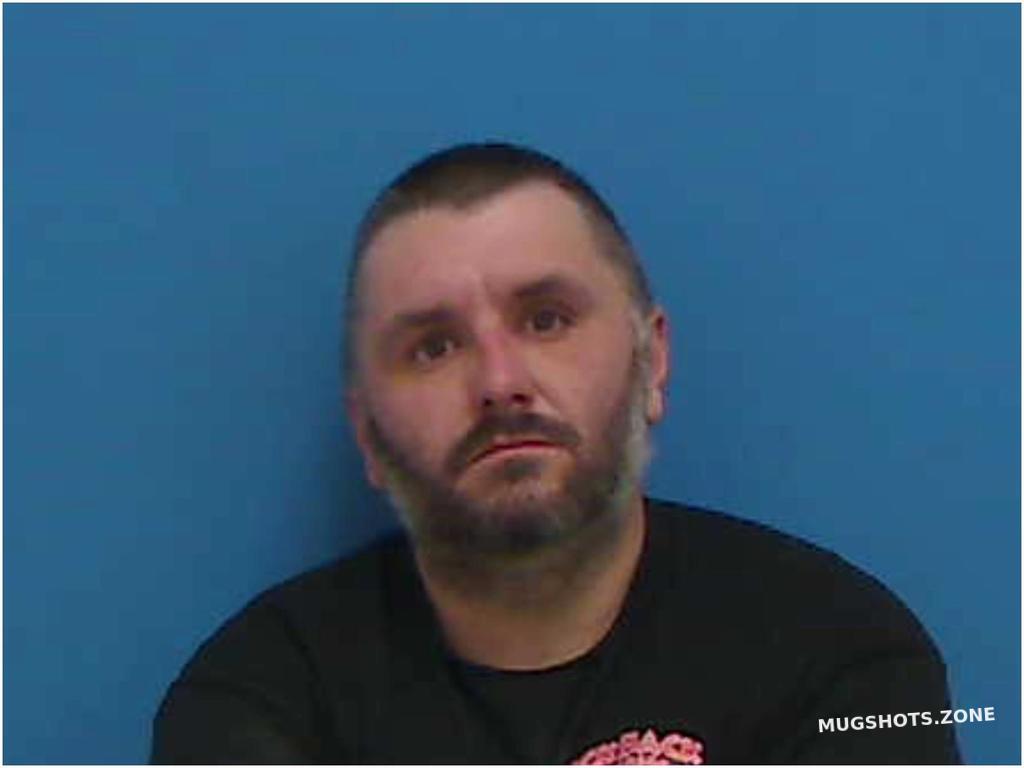 SHELL JOSEPH EDWARD 12/05/2023 Catawba County Mugshots Zone
