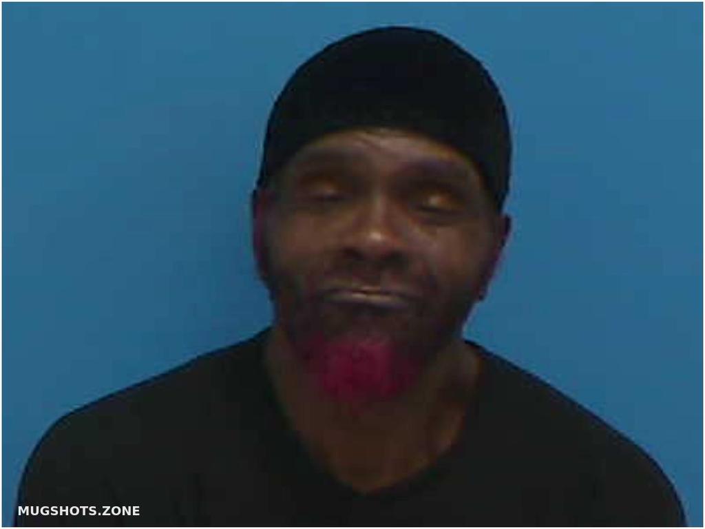 JENKINS MICHAEL DWAYNE 12/10/2023 Catawba County Mugshots Zone