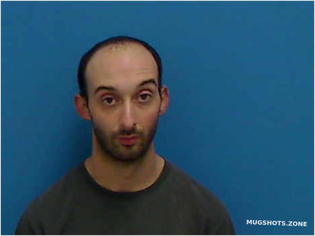 SHOOK JEREMY CHRISTOPHER 12/11/2023 Catawba County Mugshots Zone