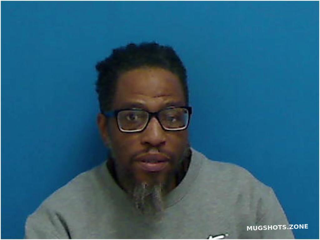 Reid Ricardo Alexander 12 17 2023 Catawba County Mugshots Zone