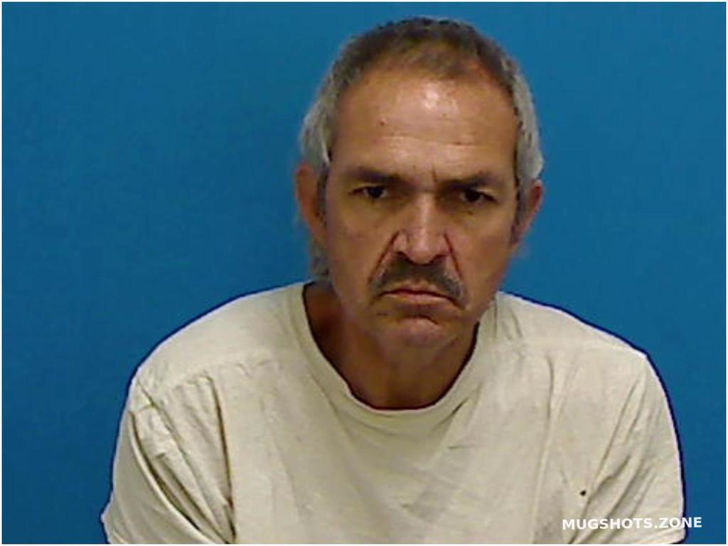 GIBSON JEREMY JOSEPH 12/21/2023 Catawba County Mugshots Zone