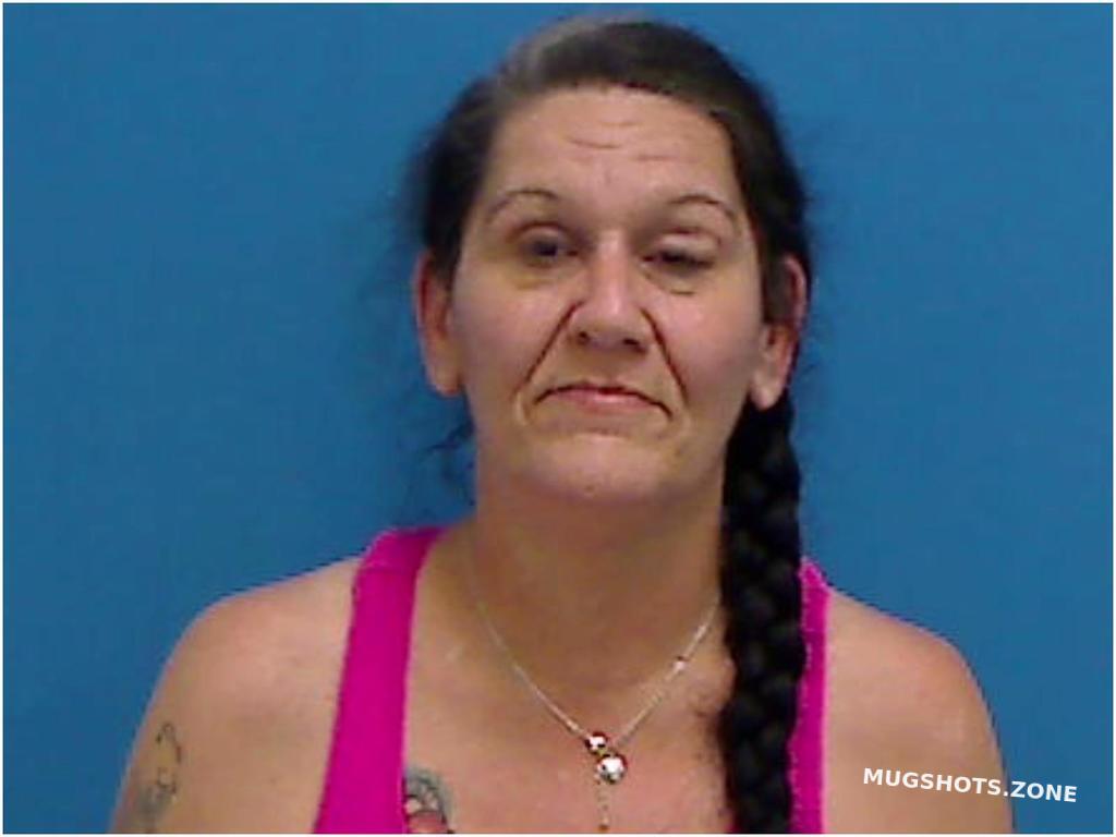 Dove Amy Michelle 12272023 Catawba County Mugshots Zone