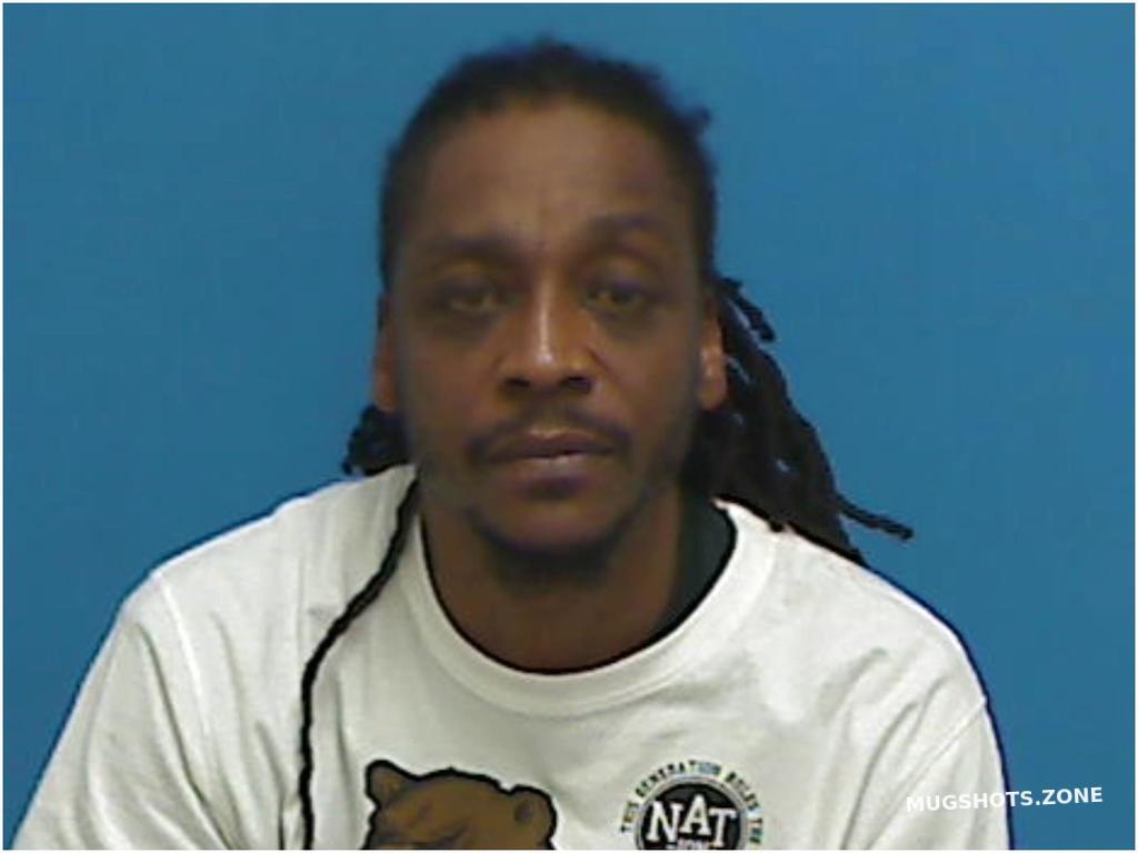 AVERY GABRIEL JEROME 01/01/2024 Catawba County Mugshots Zone