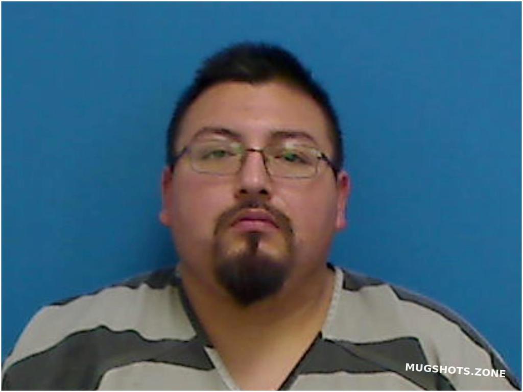 Mendez Jesus Perez 01 03 2024 Catawba County Mugshots Zone