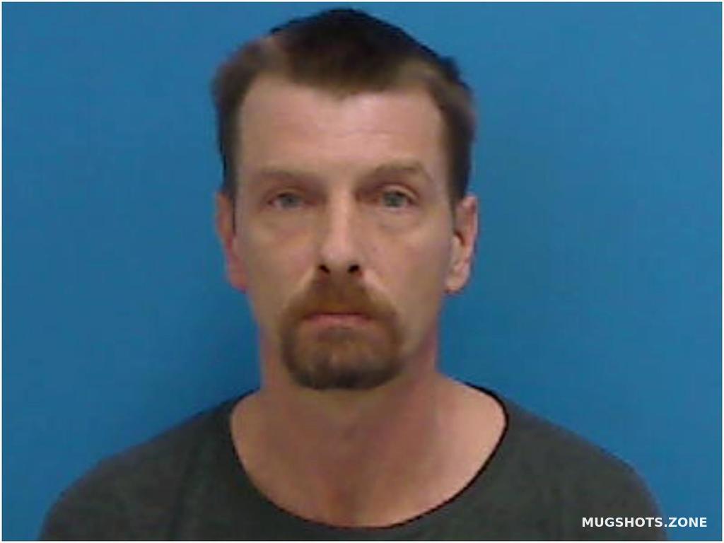 MARKS ROBERT WAYNE 01/04/2024 Catawba County Mugshots Zone