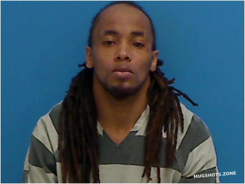 Williamson Shaquial Cortez 01 05 2024 Catawba County Mugshots Zone