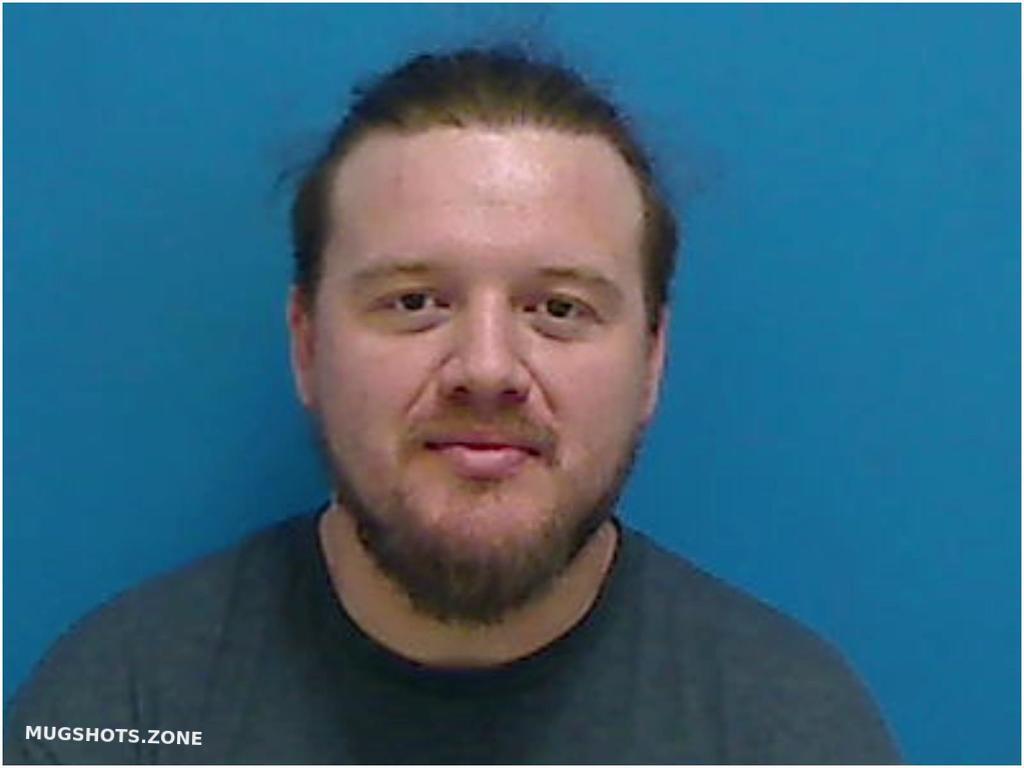 Moretz Jr Larry Allen 01 08 2024 Catawba County Mugshots Zone