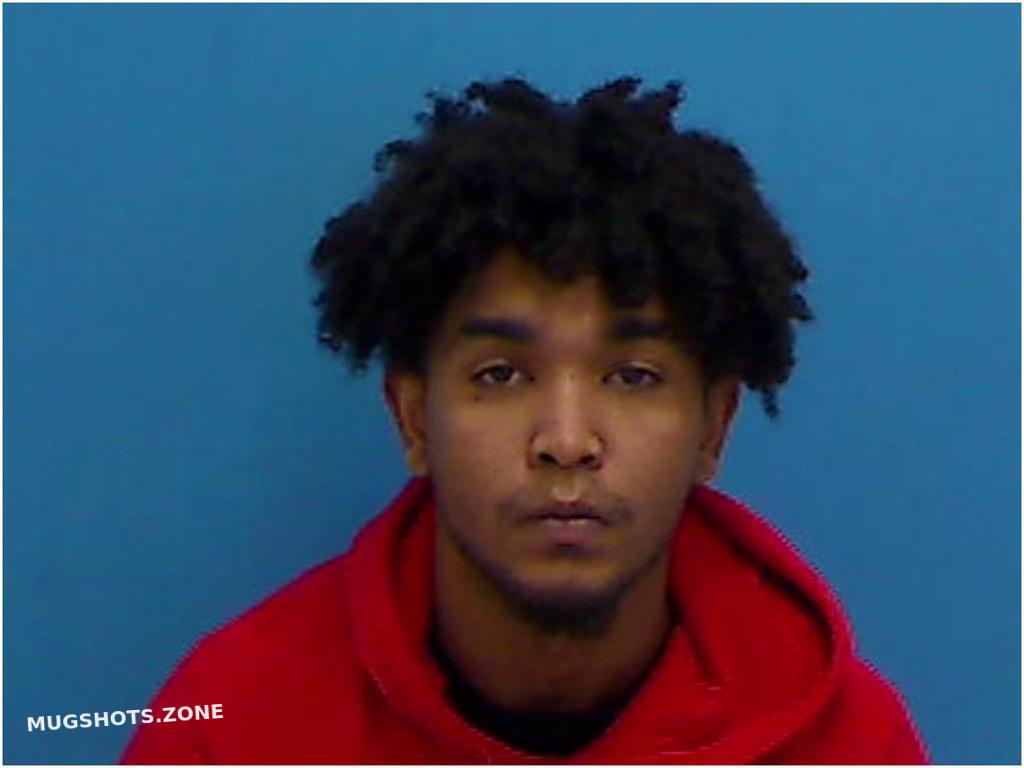 Staton Dillon Lamont 01 09 2024 Catawba County Mugshots Zone