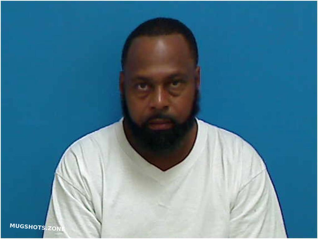 Allread Jamario Emontie 01 27 2024 Catawba County Mugshots Zone