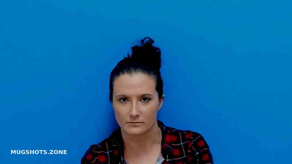 Moore Tonoka Lynn 02 23 2024 Catawba County Mugshots Zone