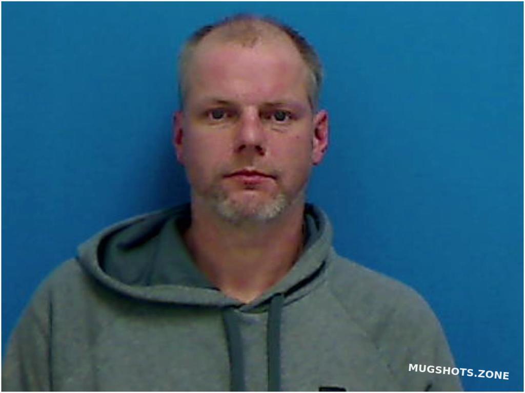 BOWEN NOAH PHILLIP 03/06/2025 Catawba County Mugshots Zone