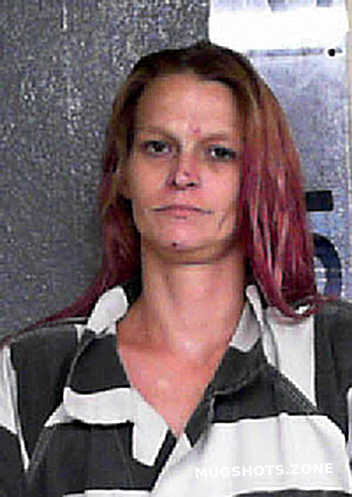 hemmings-kristi-mann-04-01-2024-chambers-county-mugshots-zone