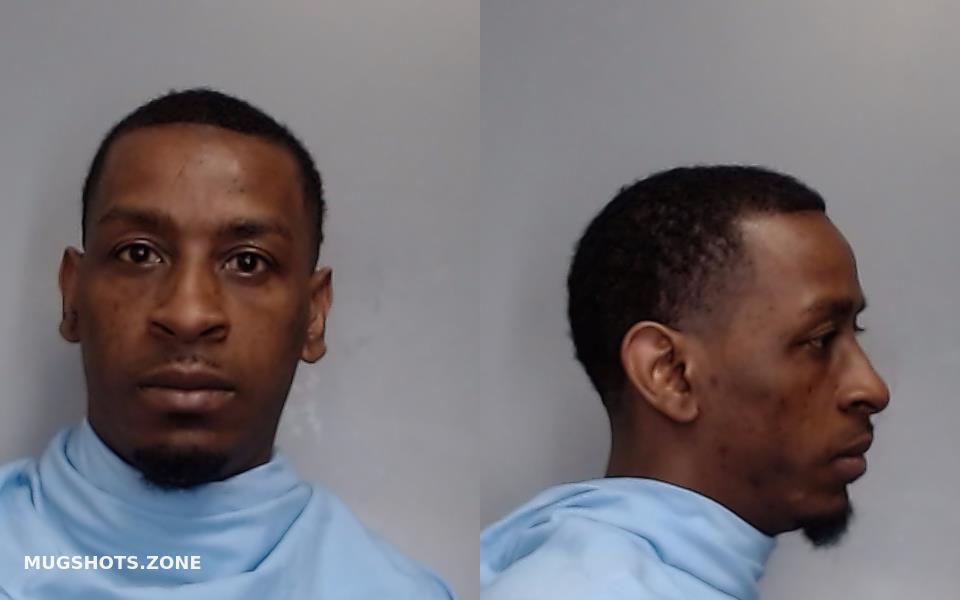 MARTIN MANNIX TILMOND 07/25/2022 Champaign County Mugshots Zone