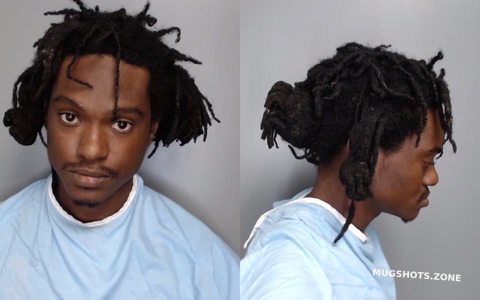 Moore Devonte Jamal 08312022 Champaign County Mugshots Zone 