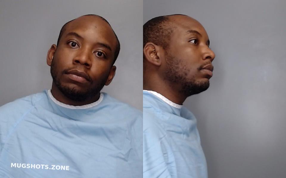 MCNEAL JULIO COLLELLE 09/04/2022 Champaign County Mugshots Zone