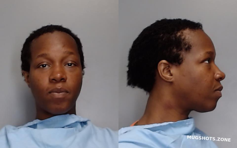 ERVINMILLER DRAMEKA MARIE 09/05/2022 Champaign County Mugshots Zone