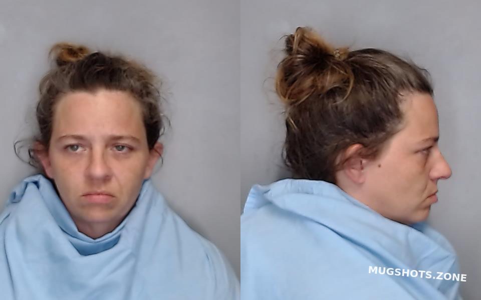 Johnson Ashley Nicole 09 14 2022 Champaign County Mugshots Zone