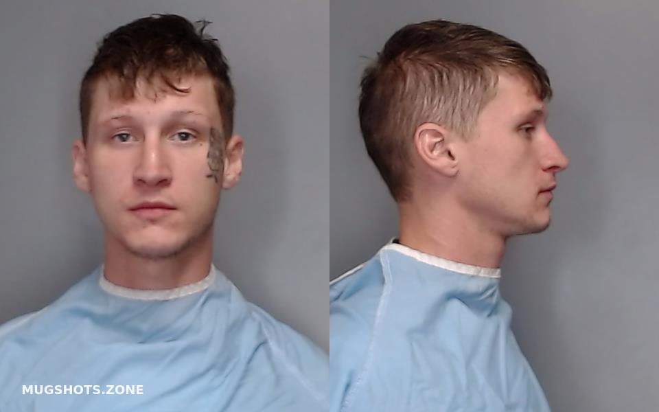 DURNELL RICHARD EDWARD 09/15/2022 Champaign County Mugshots Zone