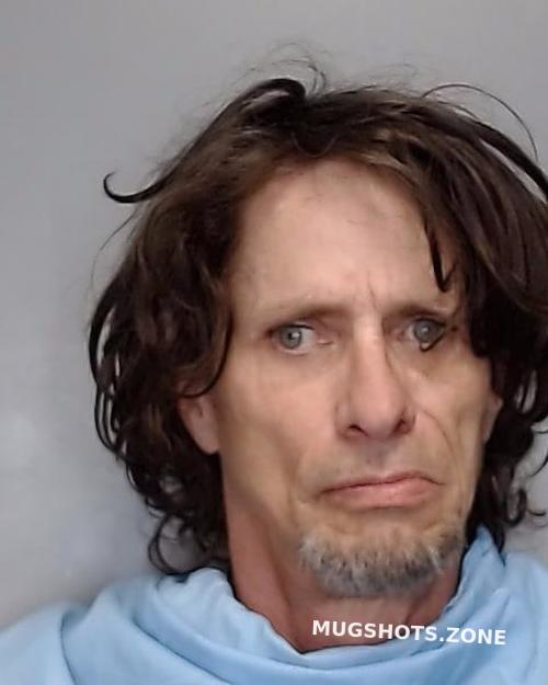 EMERY DARAN ALLEN 09/15/2022 Champaign County Mugshots Zone