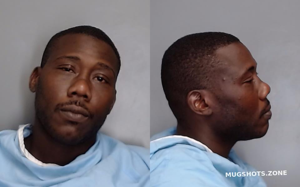 DAVIS CRAIG LAMARIO 09/19/2022 Champaign County Mugshots Zone