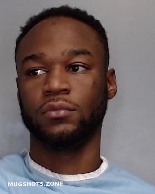 Taylor Lorenzo Divinity 09 21 2022 Champaign County Mugshots Zone