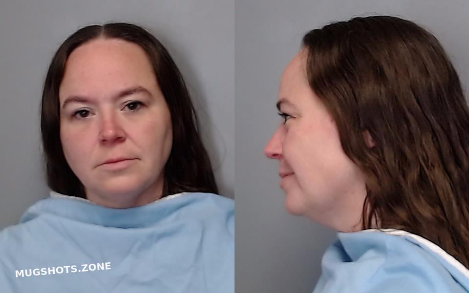 Shaw Kimberly Gayle 09 26 2022 Champaign County Mugshots Zone