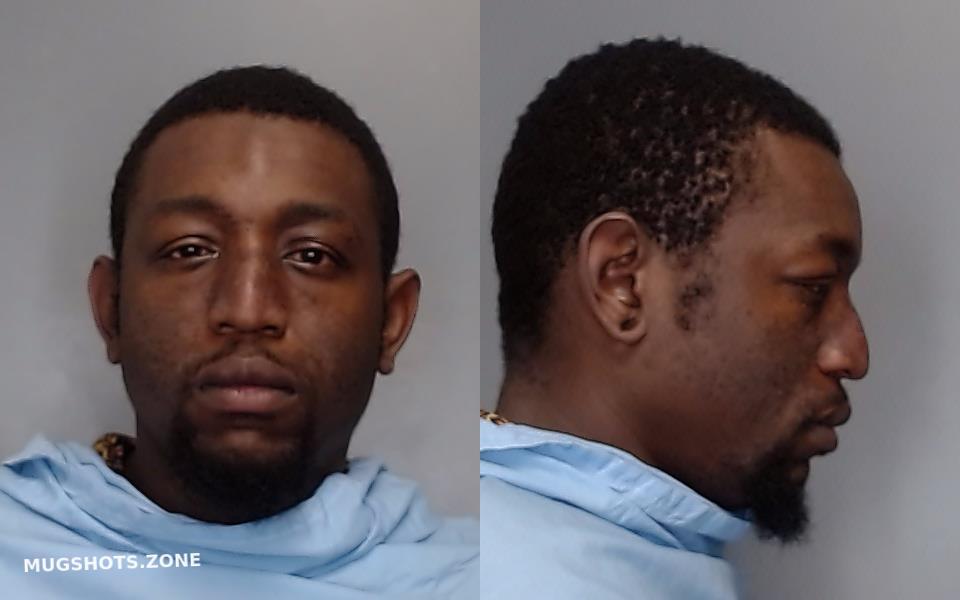 EDWARDS RAYMOND JAMES JUNIOR 10/06/2022 Champaign County Mugshots Zone