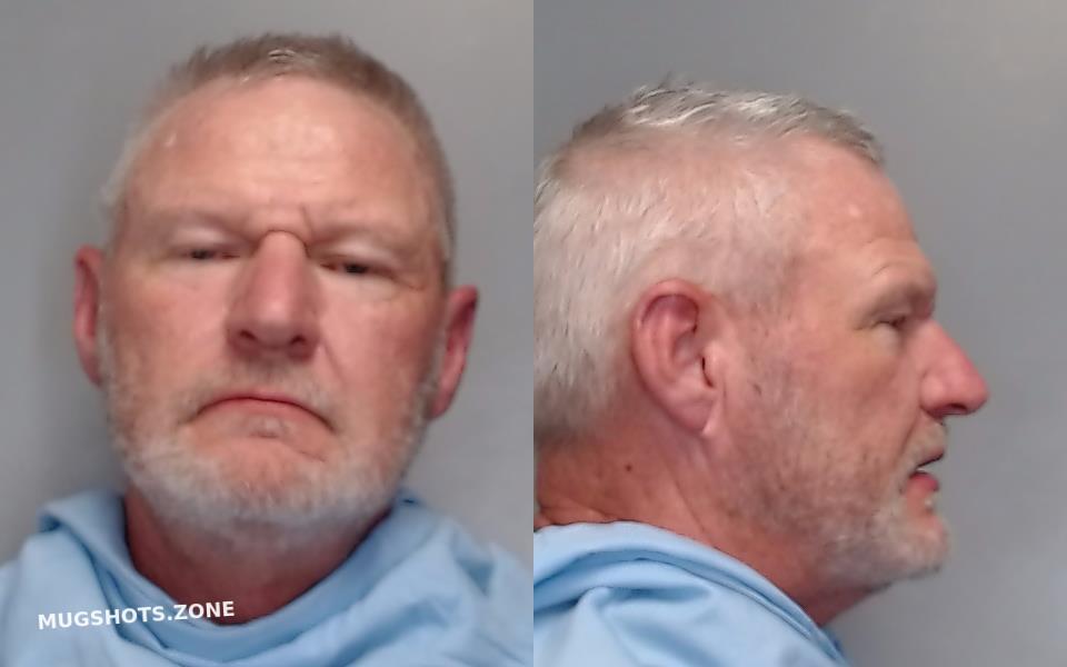 GOODEN JAMES ANDREW 10/21/2022 Champaign County Mugshots Zone