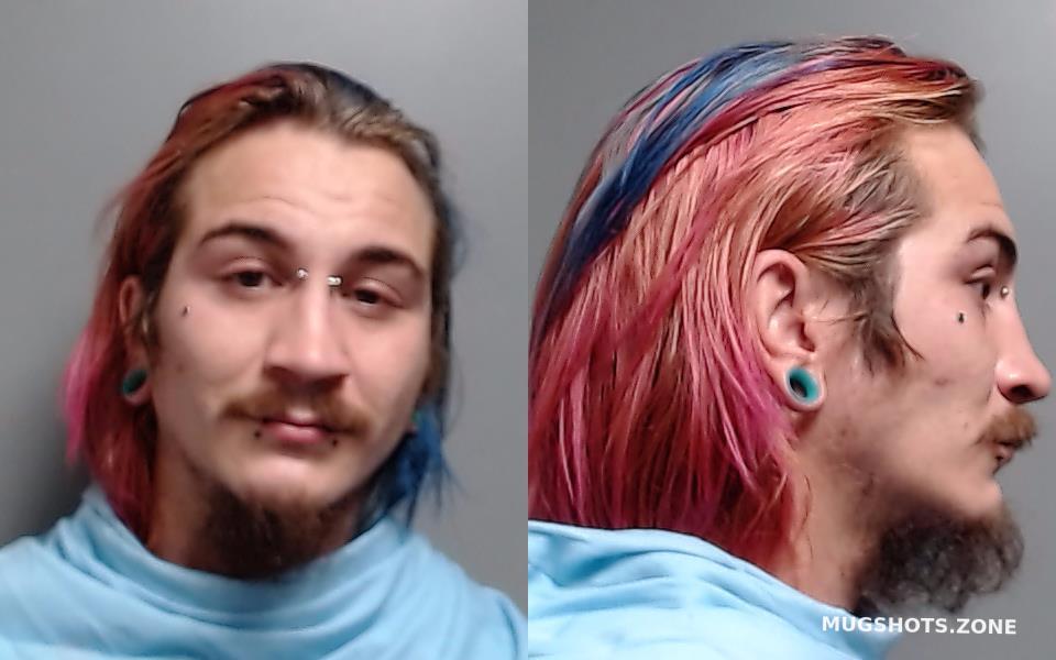 WERSHILA TODD MATTHEW 10 24 2022 Champaign County Mugshots Zone wershila-todd-matthew-10-24-2022-champaign-county-mugshots-zone