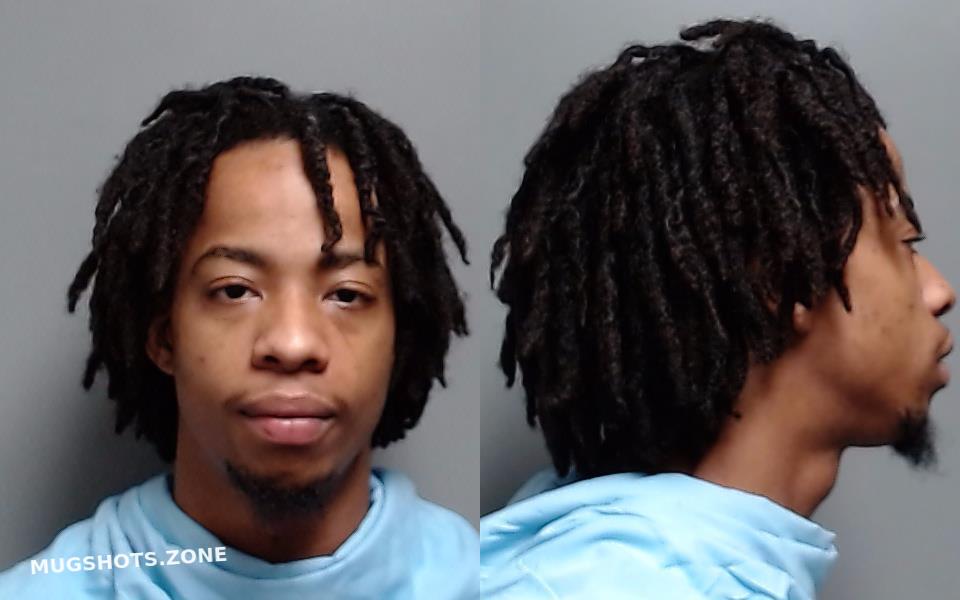 WILKINS ANTHONY RAYMOND 10/24/2022 Champaign County Mugshots Zone