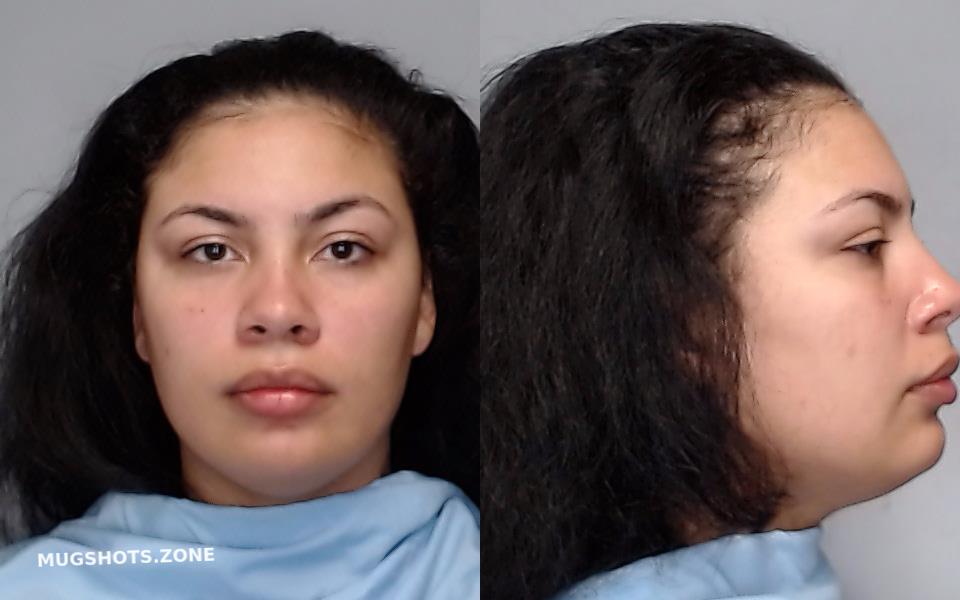 Judy (film) visual data 4