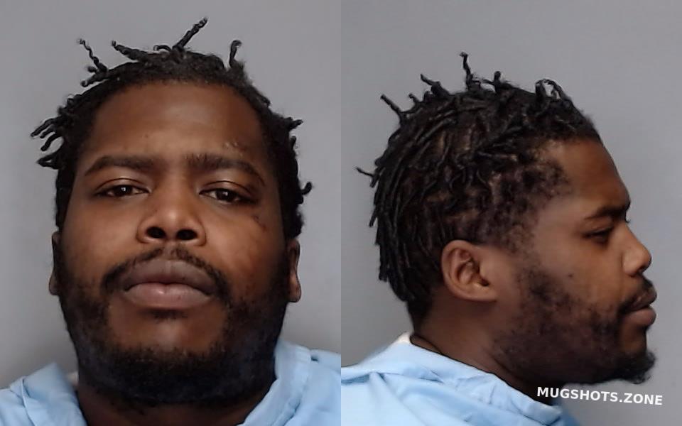 Mcmillion Malando Shamar 11 05 2022 Champaign County Mugshots Zone