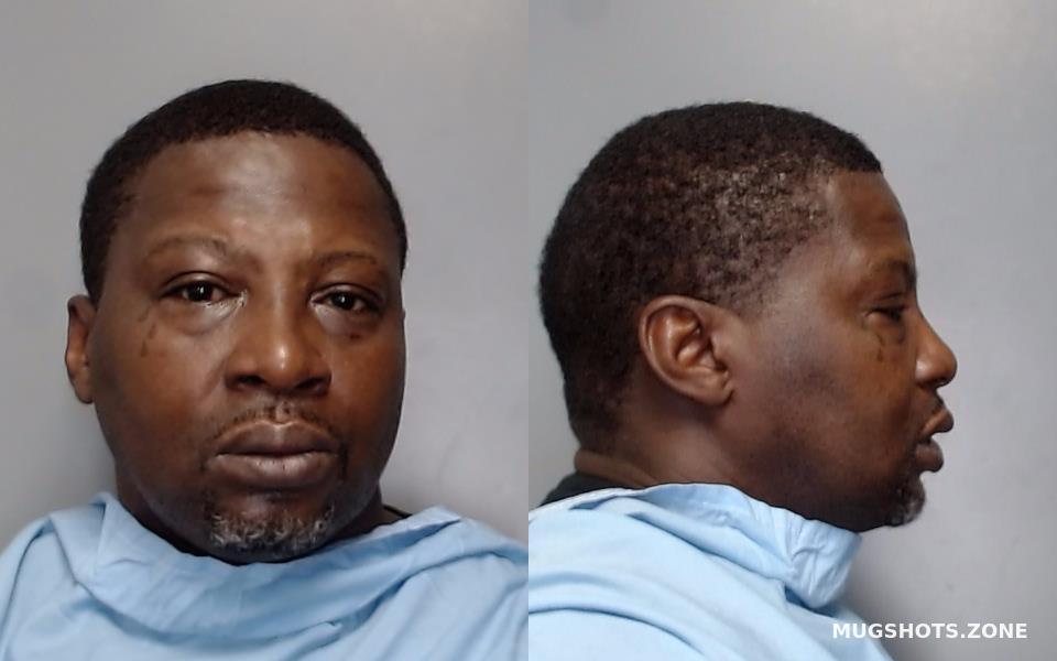 JOHNSON ALBERT LEE 11/12/2022 Champaign County Mugshots Zone