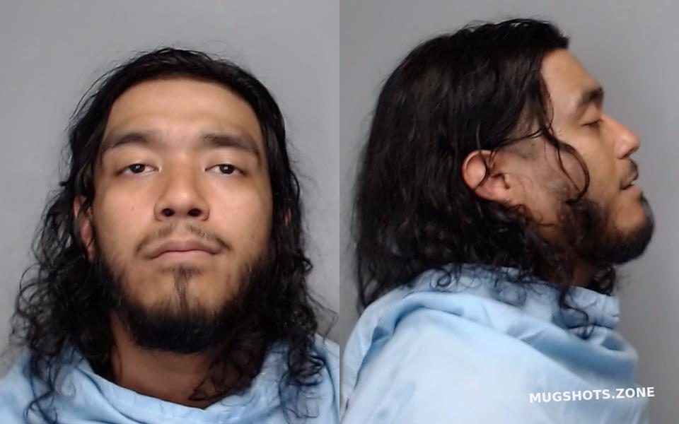 parks-kenan-malik-11-15-2022-champaign-county-mugshots-zone