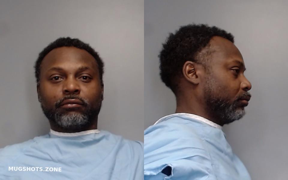 Comer Malcolm Kenytta 11 16 2022 Champaign County Mugshots Zone