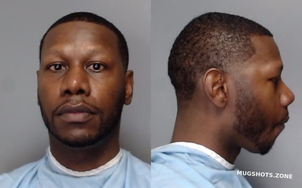 Giles Vincent Jermaine 11 17 2022 Champaign County Mugshots Zone