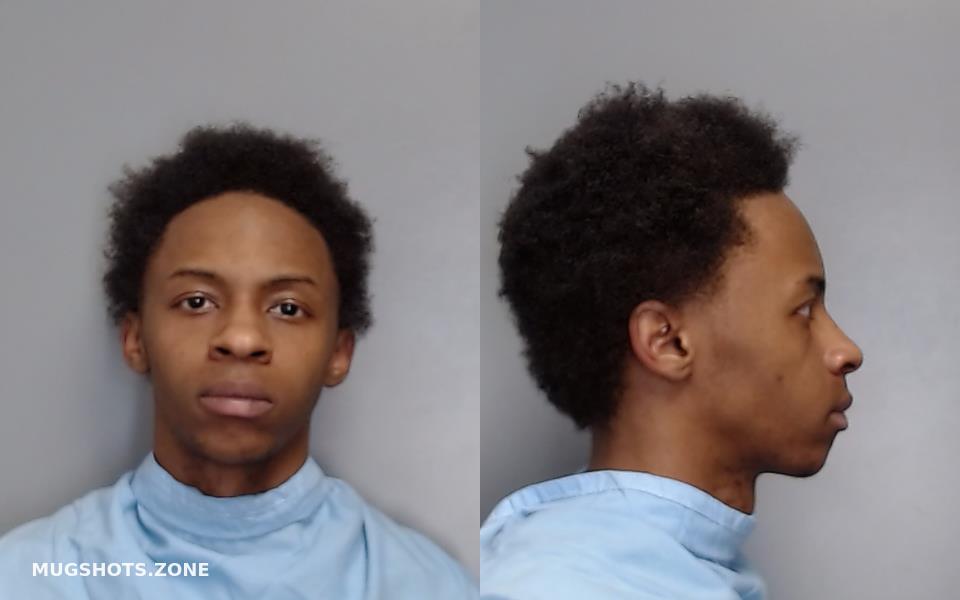 Rivers Genesis Jenis 11 28 2022 Champaign County Mugshots Zone