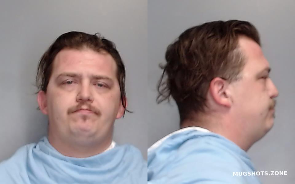 MARTIN TRAVIS SCOTT 12/10/2022 Champaign County Mugshots Zone