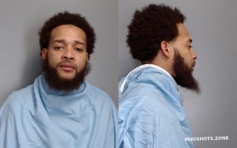 Markham Jaylan Perceyrashard 12 11 2022 Champaign County Mugshots Zone