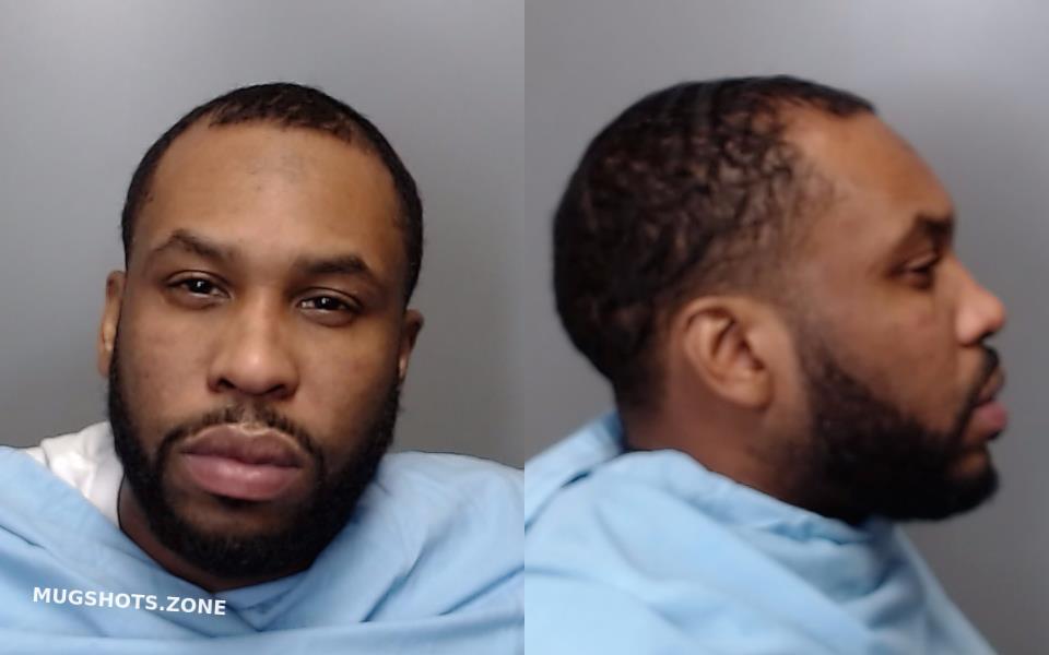 GILL MARTINES ALFREDO 12/12/2022 Champaign County Mugshots Zone