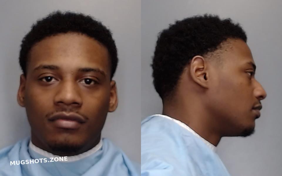 Judy (film) visual data 3