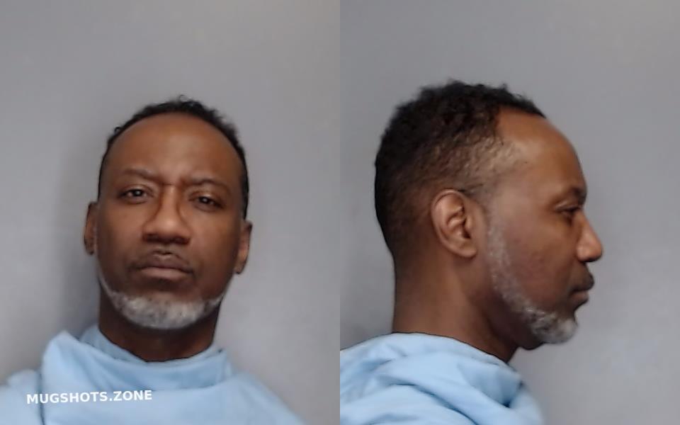 CONYERS BLAKE HAMILTON 01/02/2023 Champaign County Mugshots Zone