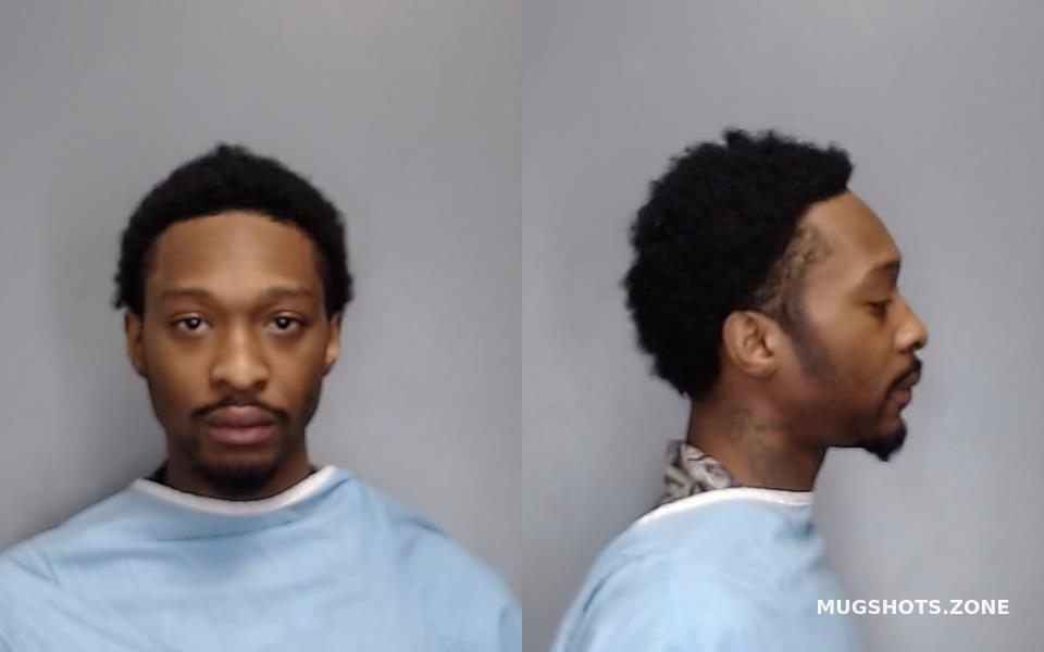 BAILEY JAYLEN DRESHAWN 01/26/2023 - Champaign County Mugshots Zone