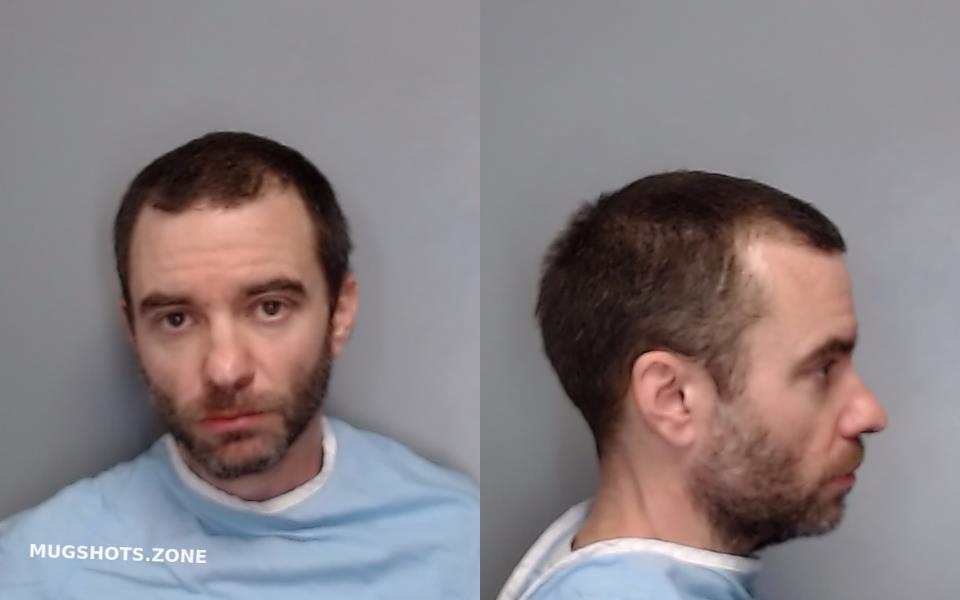 BOYLES NATHAN LAWRENCE 01/28/2023 Champaign County Mugshots Zone