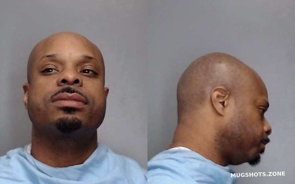 NASH CHARLES ODELL JUNIOR 01/28/2023 Champaign County Mugshots Zone