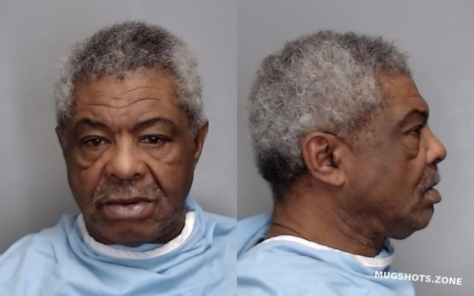 DEPRIEST FRED JUNIOR 01/30/2023 Champaign County Mugshots Zone